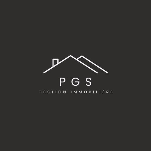Immobilier PGS.